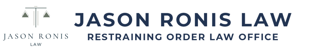 Experienced San Diego lawyer for restraining orders, harassment cases, and protection orders
