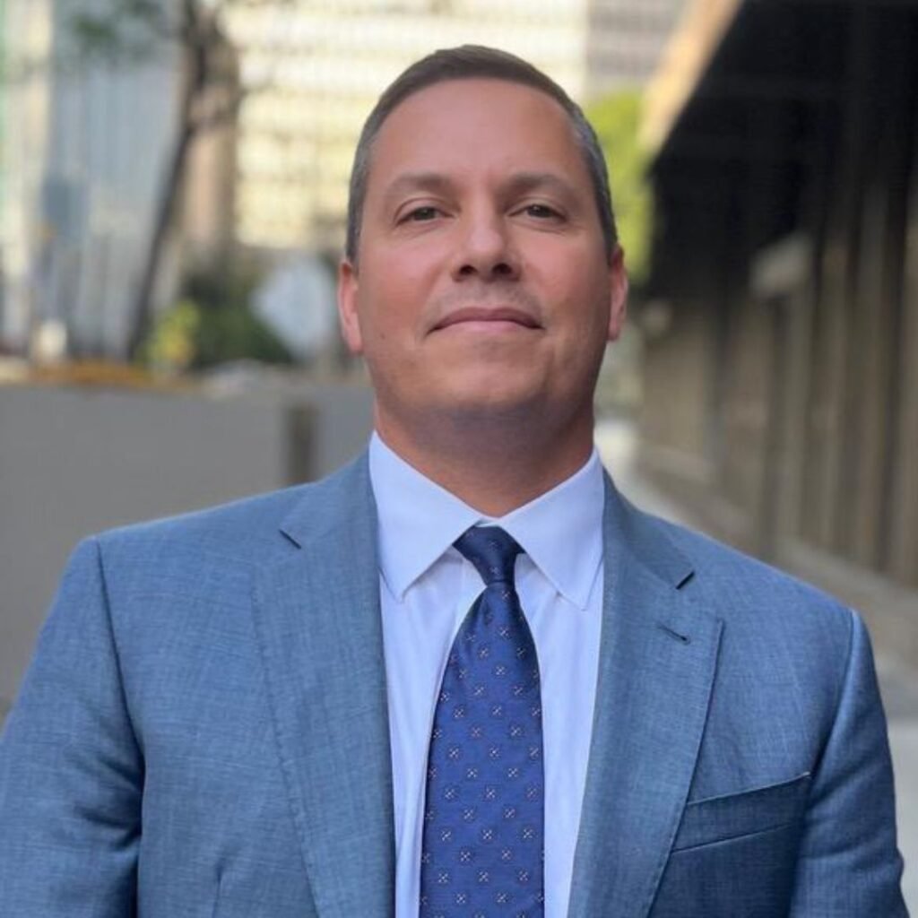 Jason Ronis Law office offering aggressive criminal defense representation