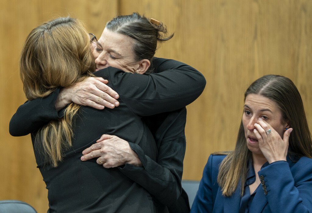 Fast legal help for DUI and drug crimes with top defense attorney in San Diego