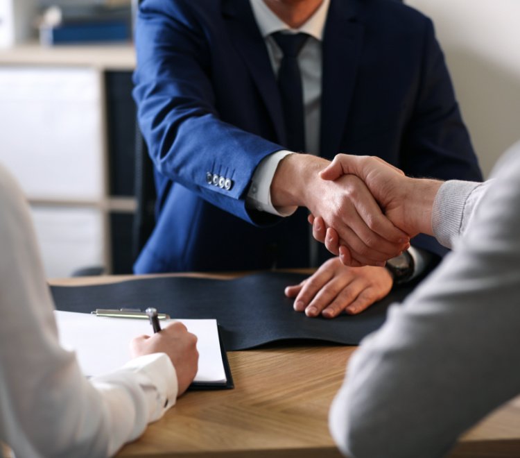 Fast legal help for DUI and drug crimes with top defense attorney in San Diego