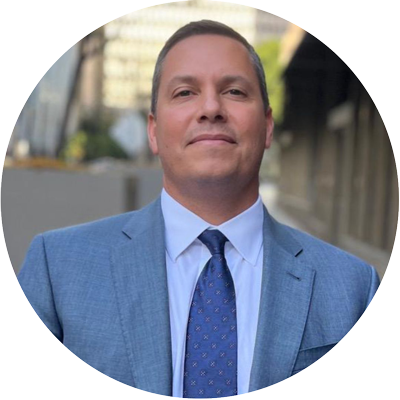 San-Diego-Criminal-Attorney-Jason-Ronis.png