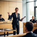 Can you fight a false restraining order in San Diego — defense attorney Jason Ronis can help