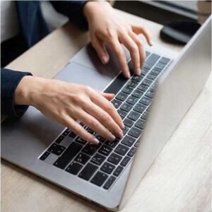 Can you file a restraining order online in San Diego County California digital court filing options