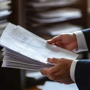How to serve restraining order papers on the other person in San Diego County using the Sheriff