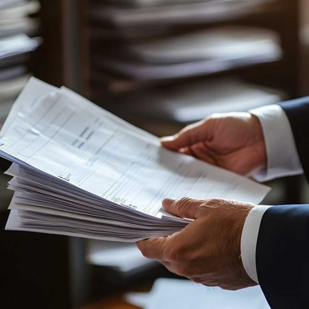 How to serve restraining order papers on the other person in San Diego County using the Sheriff