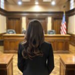 Can you remove or modify a restraining order in San Diego California — process and attorney help