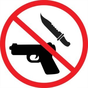 How a restraining order affects guns custody immigration and employment in California San Diego