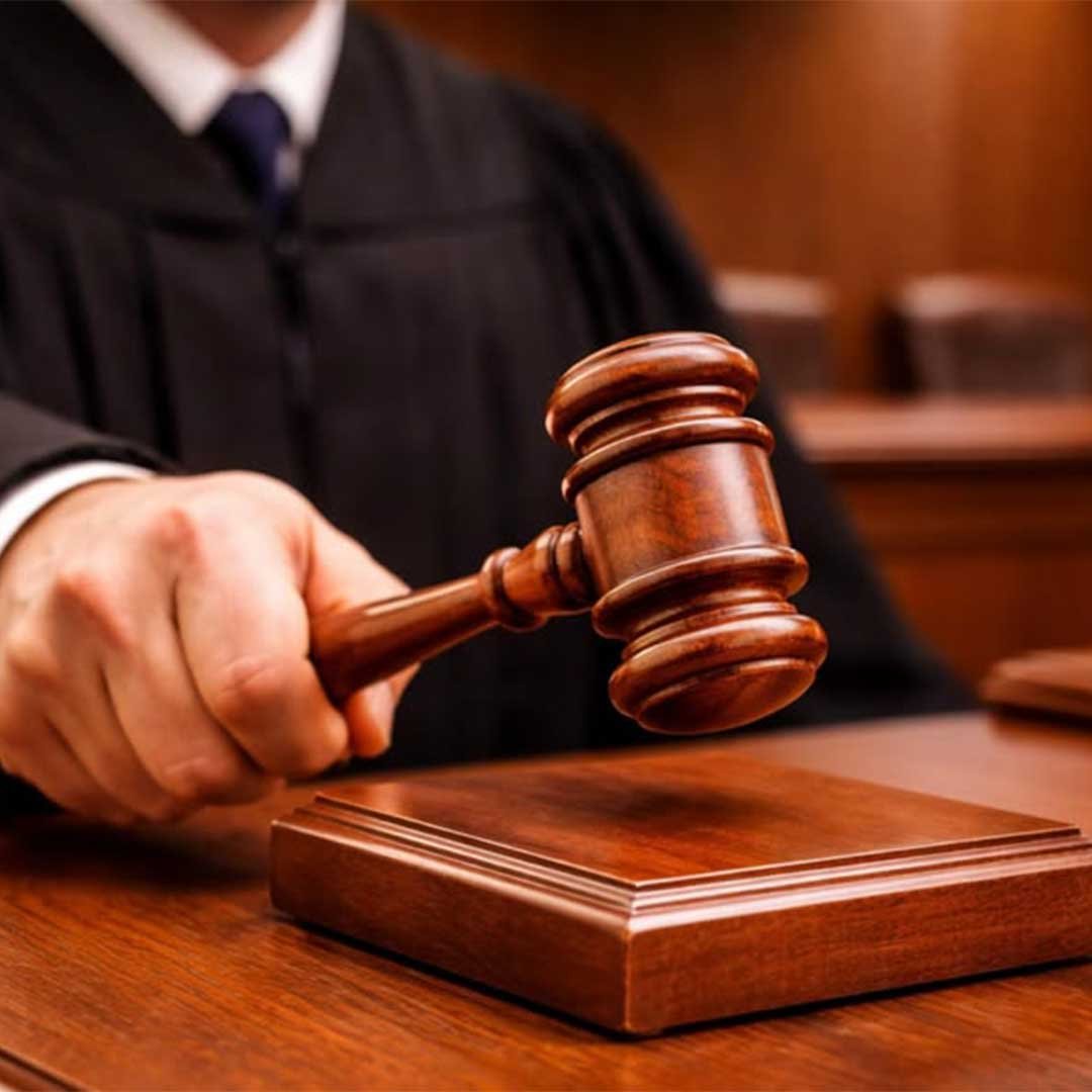 San Diego restraining order appeal and contempt process explained by attorney Jason Ronis